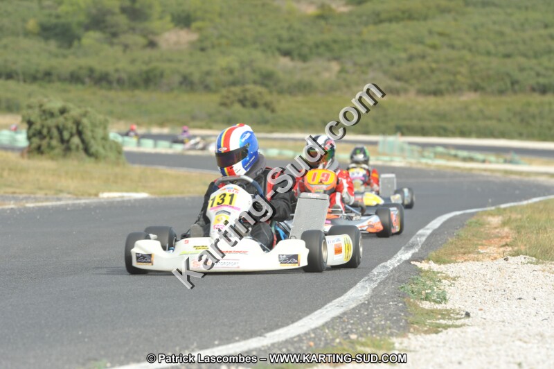 DSC (3914).JPG